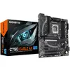 Image de Gigabyte Z790 EAGLE AX