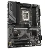 Image de Gigabyte Z790 D
