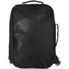 Image de AORUS Gaming Backpack 16" (20MB1-GVM701-1E)