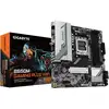 Image de Carte Mere - B650m Gaming Plus Wifi