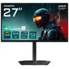 Image de Gigabyte Mo27q2 27" Moniteur Gaming Oled Qhd - 2560 X 1440, 240hz, 0.03ms, 250 Cd/m², Display Hdr True Black 400, Hdmi