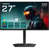 Image de Gigabyte MO27Q2 27 QD-OLED QH