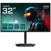 Image de Gigabyte Mo32u 31,5" Moniteur Gaming Oled 4k Uhd - 3840 X 2160, 165hz, 0.03ms, 250 Cd/m², Display Hdr True Black 400, H
