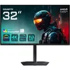 Image de Gigabyte MO32U 31.5 QD-OLED 4