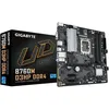 Image de Carte Mere - B760m D3hp Ddr4