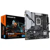 Image de Carte mère - GIGABYTE - B760M G P WIFI DDR4 - Format Micro-ATX - Chipset Intel B760 - WiFi 6 & DDR4