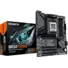 Image de Carte mère - GIGABYTE - B650 EAGLE