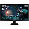 Image de Écran Courbé Gaming Gs27qca Panneau Va Noir 27" Qhd Gigabyte