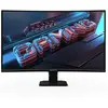 Image de Gigabyte GS27QCA