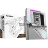 Image de Carte Mere - B650e Aorus Stealth Ice - Amd Am5 - Ddr5 - Wi-fi 7