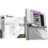 Image de Gigabyte B650E AORUS STEALTH ICE