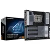 Image de ASROCK TRX50 AI TOP