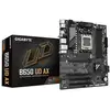 Image de Carte Mère B650 Ud Ax-y1 Atx Am5 Ddr5 Marron 305x244mm Gigabyte
