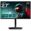 Image de Gigabyte Mo27u2 Oled 4k Uhd Gaming Monitor