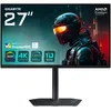 Image de Gigabyte MO27U2