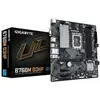 Image de Gigabyte B760m D3hp Carte Mère - Processeurs Intel Core 14ème Génération, Vrm 4+1+1 Phases, Jusqu'à 5600 Mhz Ddr5, 2xpc
