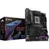 Image de Carte Mere - Z890 A Elite Wifi7 - Socket 1851 - Thunderbolt 4 - Lan 2.5 Gbe - Wi-fi 7/bluetooth 5.4
