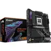 Image de Carte Mére - X870e Aorus Elite Wifi7