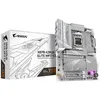Image de Carte Mere - X870 A Elite Wf7 Ice