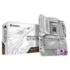 Image de Gigabyte X870 AORUS ELITE WIFI7 ICE