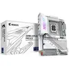 Image de AORUS Z890 AORUS PRO ICE