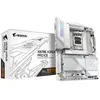 Image de Carte mère - GIGABYTE - X870E AORUS PRO ICE