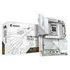 Image de Gigabyte X870E AORUS PRO ICE