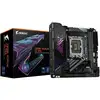 Image de Carte Mere - Z890i Aorus Ultra - Format Mini-itx - Chipset Intel Z890 - Wifi 7 Intégré