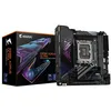 Image de Carte mère - GIGABYTE - Z890I AORUS ULTRA - Format Mini-ITX - Chipset Intel Z890 - WiFi 7 intégré