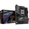 Image de Carte Mere - X870 A Elite Wifi7