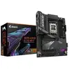 Image de Carte mere - gigabyte - x870 a elite wifi7 X870 A ELITE WIFI7