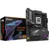 Image de Gigabyte X870 AORUS ELITE WIFI7