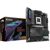 Image de Carte Mere - X870e Aorus Pro