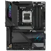 Image de Carte mère - GIGABYTE - X870E AORUS PRO