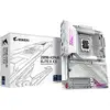 Image de Carte Mere Atx Z890 A Elite X Ice Socket 1851 Thunderbolt 4 Lan 2.5 Gbe Wi-fi 7/bluetooth 5.4