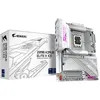 Image de Carte mère ATX GIGABYTE Z890 A ELITE X ICE - Socket 1851 - Thunderbolt 4 - LAN 2.5 GbE - Wi-Fi 7/Bluetooth 5.4