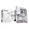 Image de Gigabyte Z890 AORUS ELITE X ICE