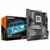Image de Gigabyte X870 EAGLE WIFI7