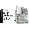Image de Carte Mere - Z890 Aero G