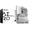 Image de Carte mère - GIGABYTE - Z890 AERO G