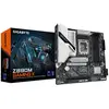Image de Gigabyte Z890M GAMING X