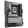 Image de Gigabyte Z890 Eagle