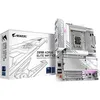 Image de Carte mère - GIGABYTE - Z890 A ELITE WF7 ICE