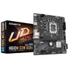 Image de Carte Mere - H610m D3w Ddr4 - Format Micro-atx - Chipset Intel H610 - Ddr4