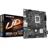 Image de Gigabyte H610M D3W DDR4