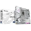 Image de Carte Mere - Z890m Aorus Elite Wifi7 Ice