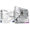 Image de Gigabyte ModÃ¨le du produit : Z890M AORUS ELITE WIFI7 ICE en occasion ou reconditionné