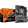 Image de Carte Mere - Z890 Ud Wifi6e