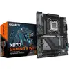 Image de Carte Mere - X870 Gaming X Wifi7
