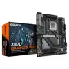 Image de Gigabyte X870 GAMING X WIFI